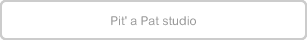 Pit' a Pat studio