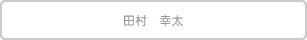�c���@�K��